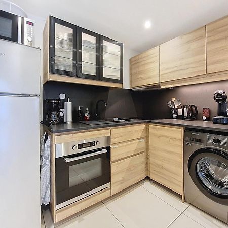 L'Atelier - Neuf - Calme - Haut De Gamme Bernardswiller Extérieur photo