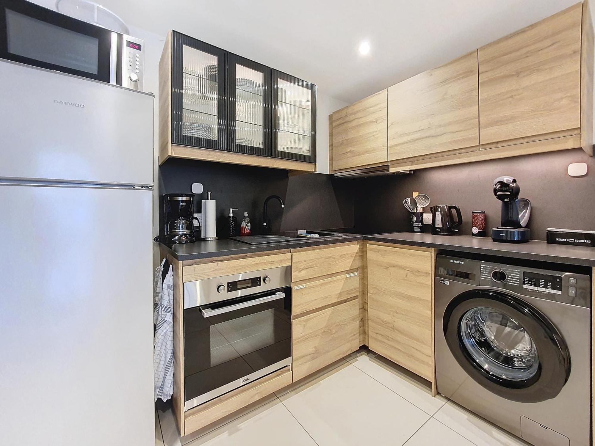 L'Atelier - Neuf - Calme - Haut De Gamme Bernardswiller Extérieur photo