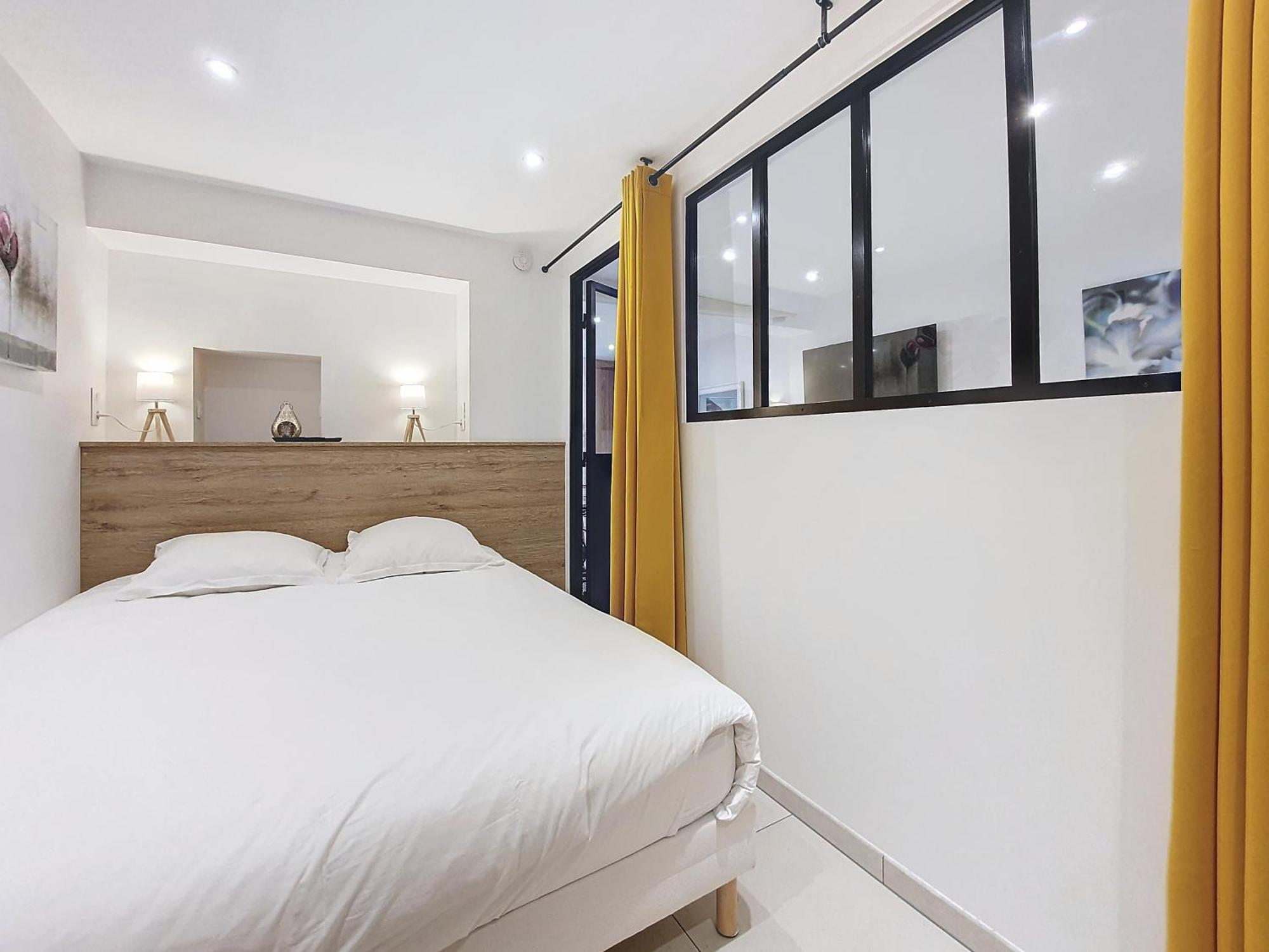L'Atelier - Neuf - Calme - Haut De Gamme Bernardswiller Extérieur photo