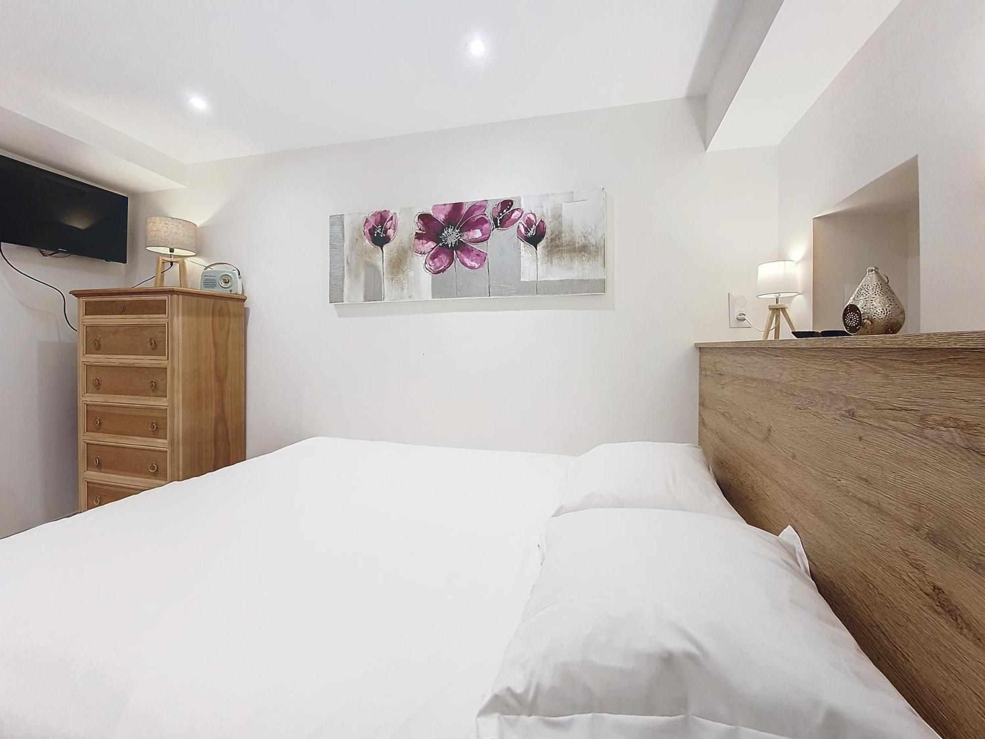 L'Atelier - Neuf - Calme - Haut De Gamme Bernardswiller Extérieur photo