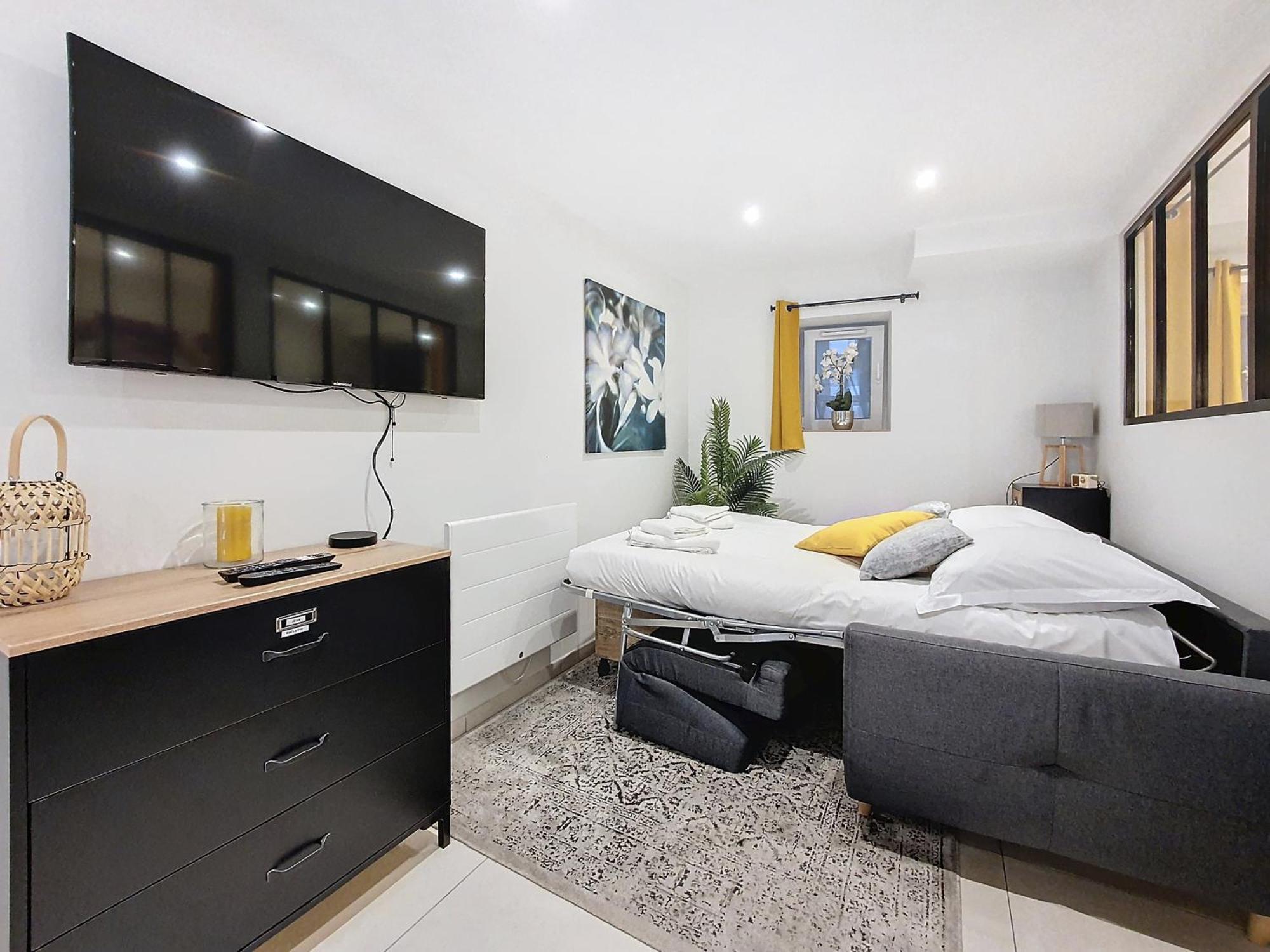 L'Atelier - Neuf - Calme - Haut De Gamme Bernardswiller Extérieur photo