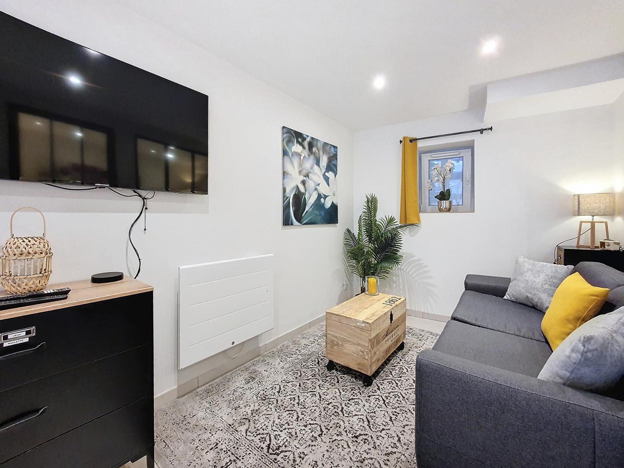 L'Atelier - Neuf - Calme - Haut De Gamme Bernardswiller Extérieur photo
