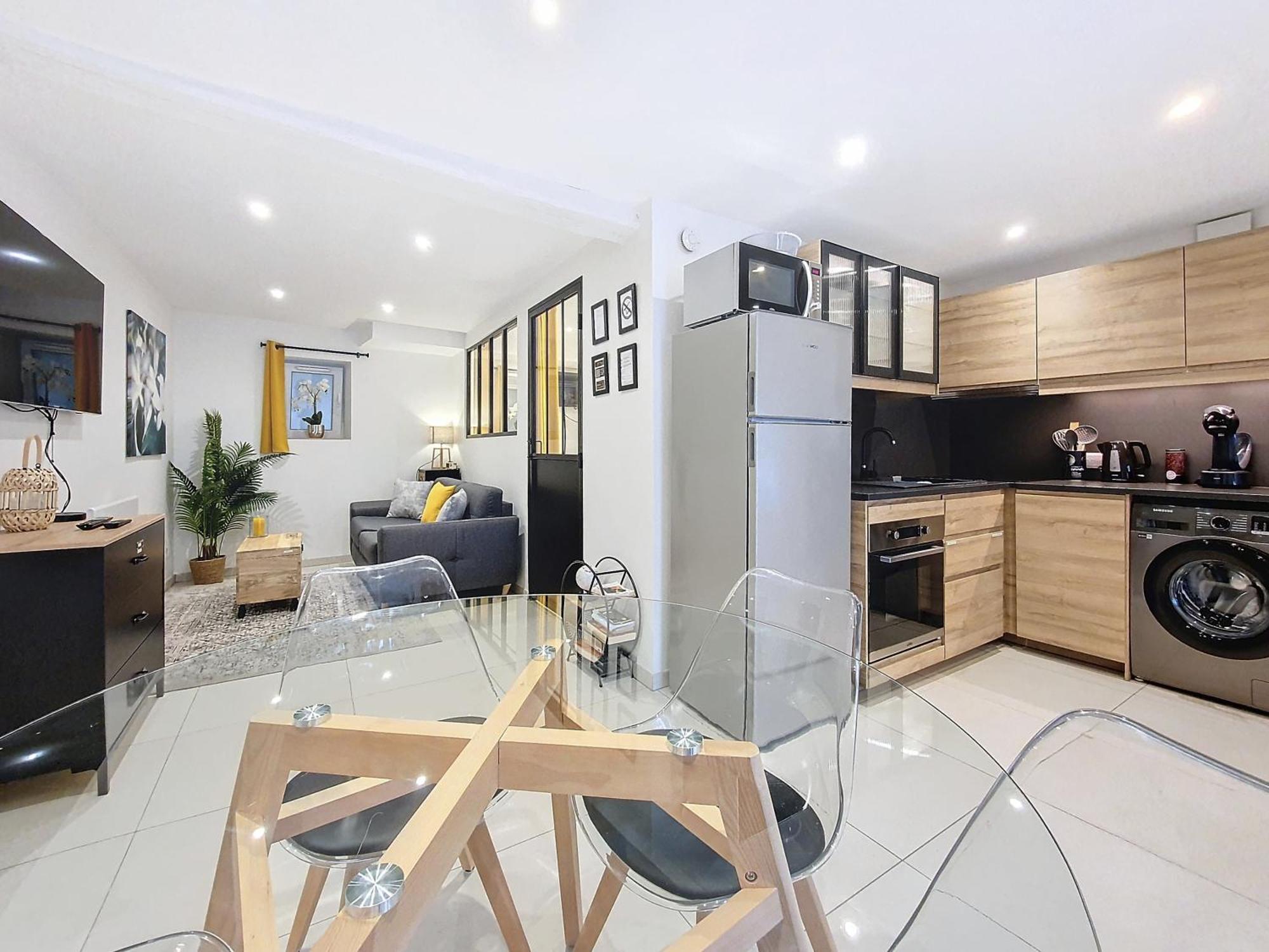 L'Atelier - Neuf - Calme - Haut De Gamme Bernardswiller Extérieur photo